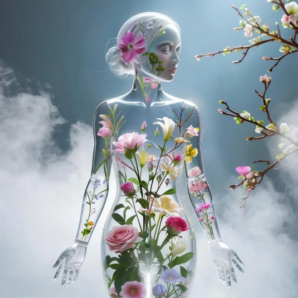 Солнце лениво поднималось над горизонтом, мягко касаясь края неба золотистыми пальцами рассвета. Город ещё спал, погружённый в утреннюю тишину, лишь редкие птицы приветствовали новый день мелодичным щебетом. Именно в эти мгновения мир кажется идеальным местом для мечты, вдохновения и творчества.Каждый человек хранит внутри себя особую песню, которую слышат лишь самые близкие сердцу моменты. Иногда она звучит тихо, едва уловимо, словно робкий шёпот воспоминаний. Но стоит остановиться, прислушаться, отпустить суету повседневности — и вот уже сердце наполняется удивительной гармонией, зовущей туда, куда давно стремилась душа.Не позволяй себе забывать эту музыку. Не прячь её глубоко в груди среди забот и обязанностей. Пусть каждый миг будет наполнен теми звуками, что заставляют тебя чувствовать живым, настоящим, свободным. Ведь именно тогда жизнь обретает смысл, яркость красок и волшебство мгновений.