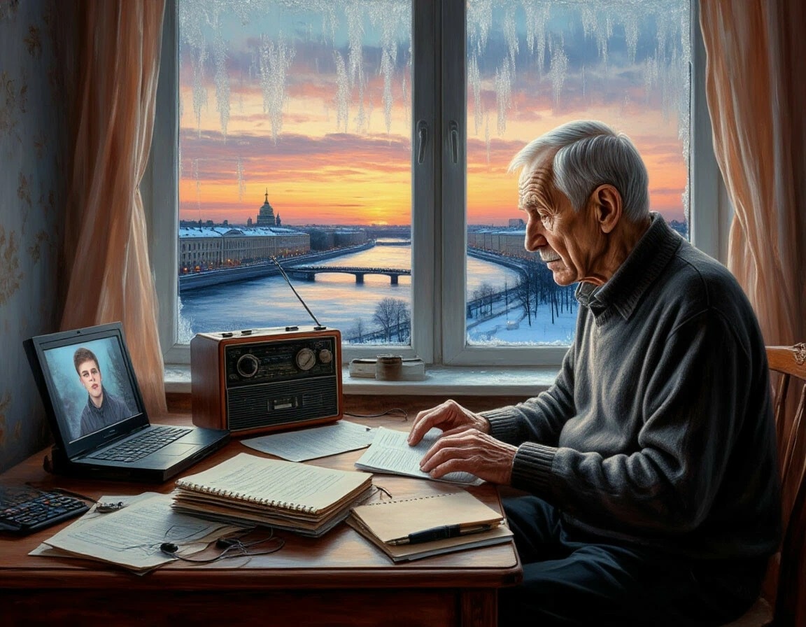    Фото: сгенерировано ИИ, источник: shedevrum.ai