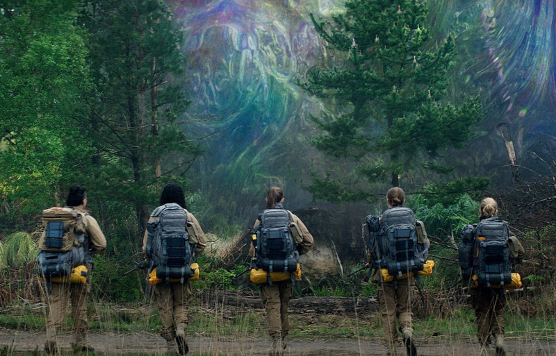 Кадр из фильма