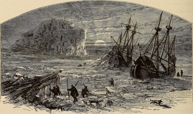 Изображение взято с сайта https://s00.yaplakal.com/pics/pics_preview/1/8/9/19022981.jpg