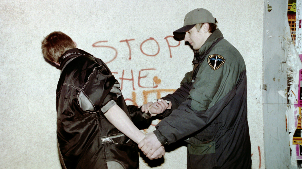    Фото: Victor Lisitsyn, Виктор Лисицын/Global Look Press