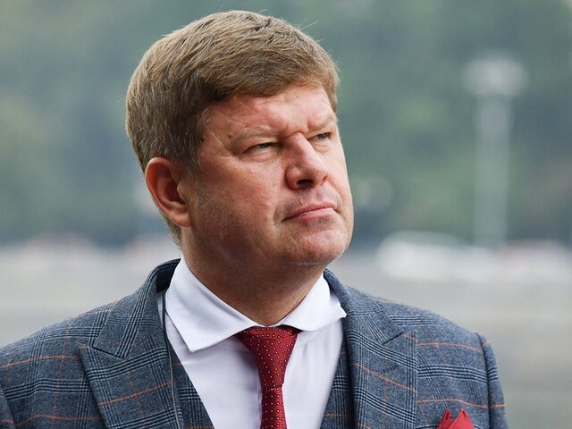    Фото: Москва 24/Антон Великжанин