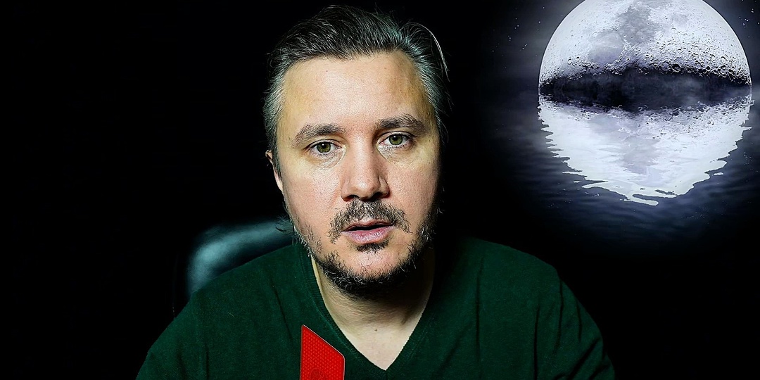 ОН ВАС ОБМАНЫВАЛ ВСЁ ЭТО ВРЕМЯ❗️🤥 ЧТО ОН СКРЫВАЕТ ОТ ВАС ДО СИХ ПОР❓️🕵️‍♂️⚡️