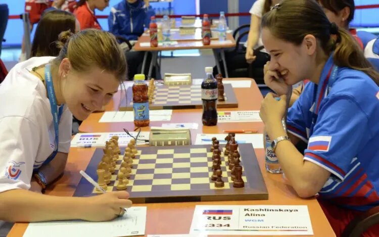    Источник фото: РИА Новости