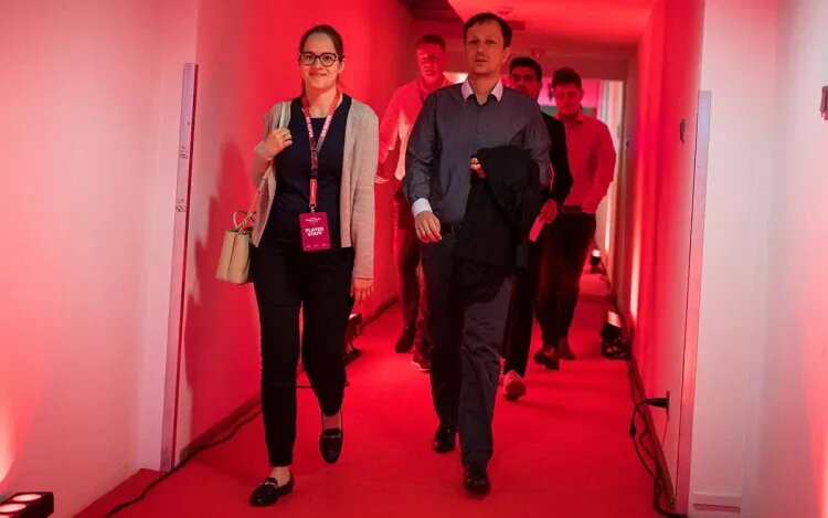    Источник фото: ФИДЕ