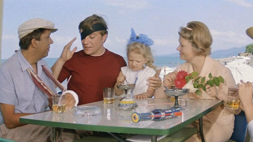 Фото из интернета.