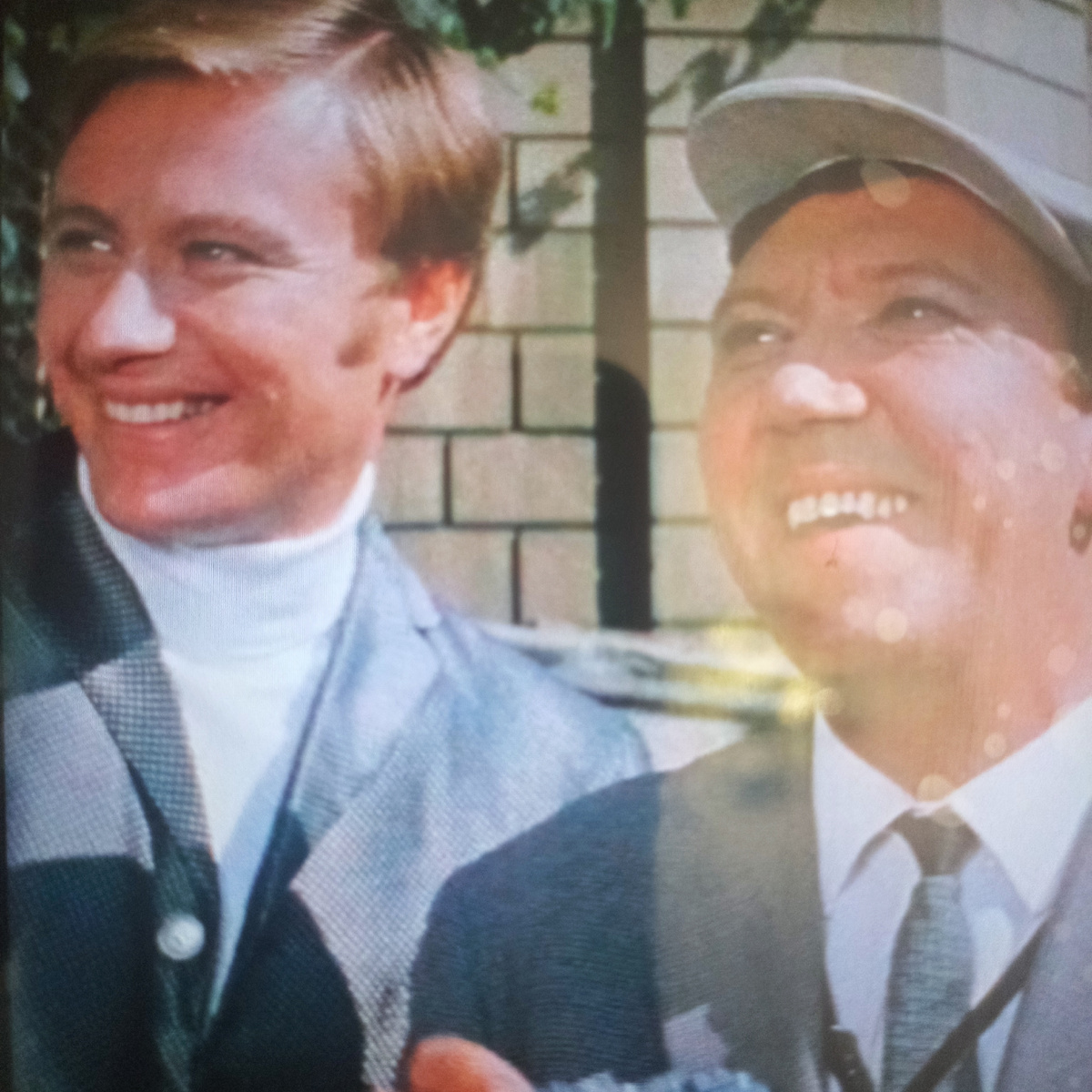 Фото из интернета