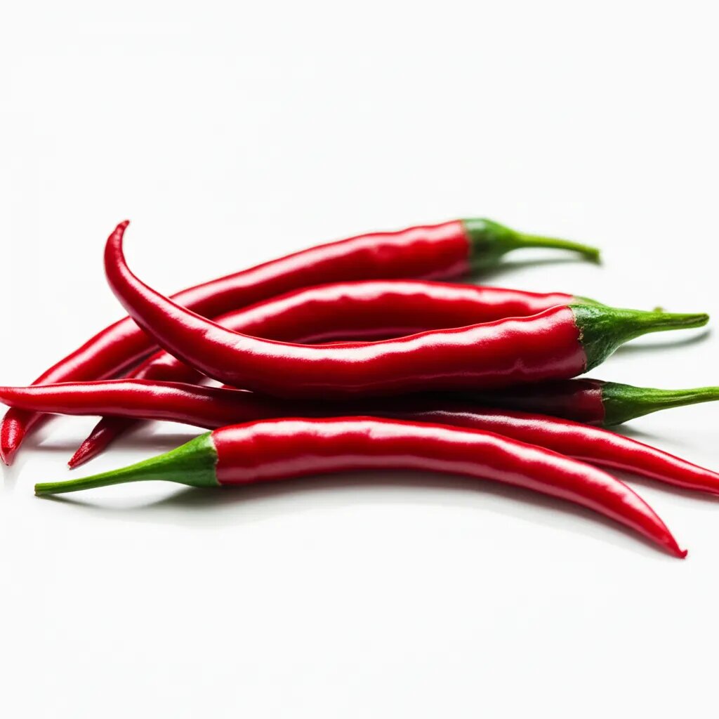    Можно ли есть острое при гастрите? Михаил Обзоров