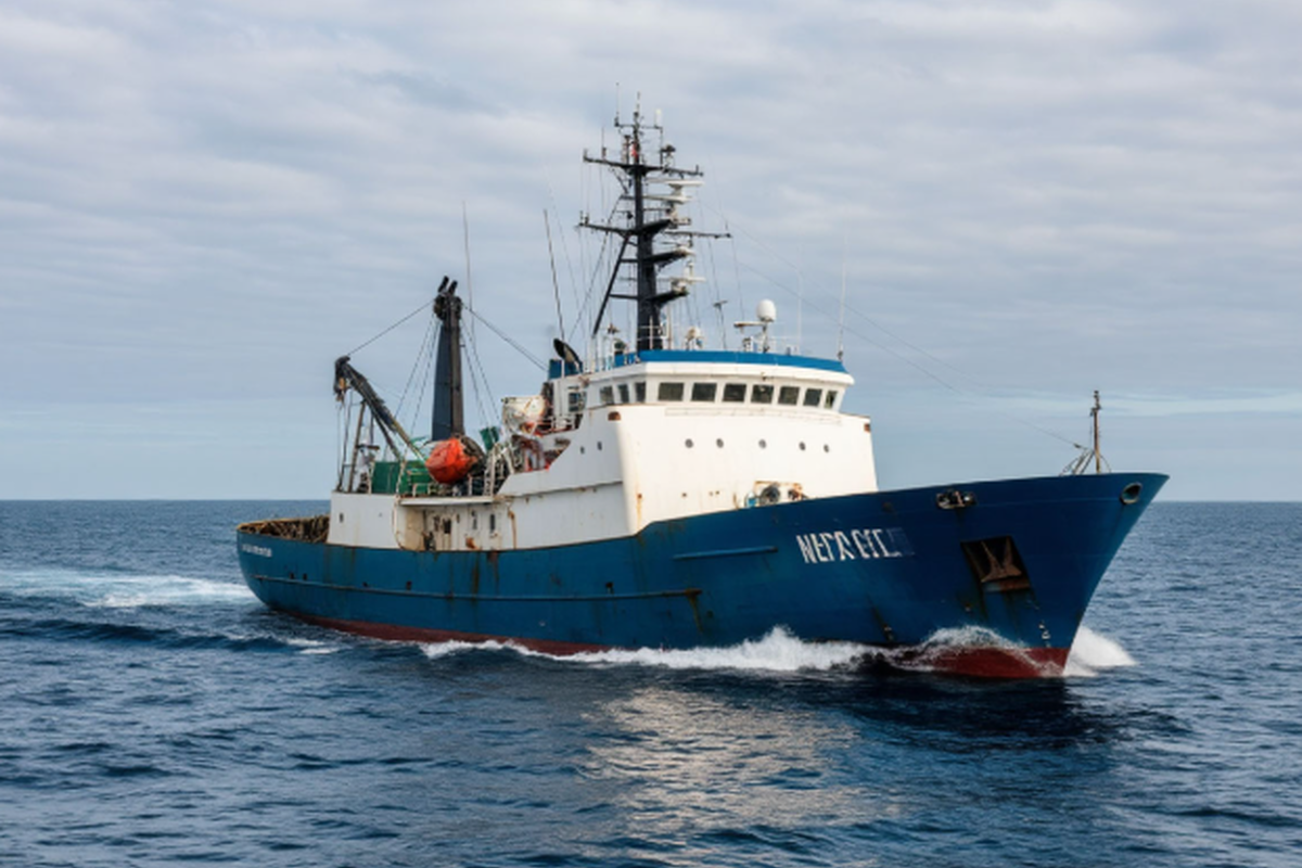    Фото: Шедеврум