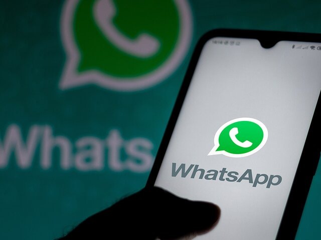    Фото: depositphotos/rafapress