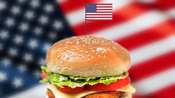    © Украина.ру