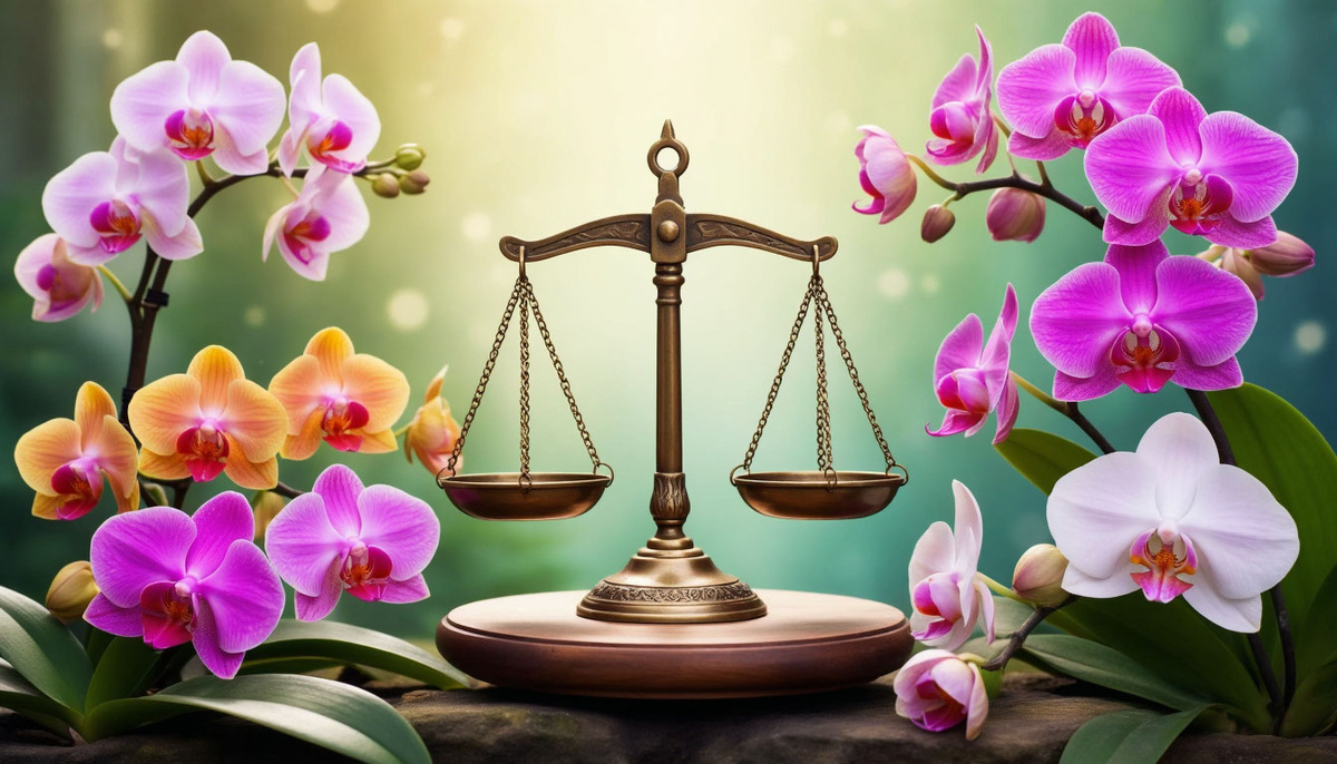 картинка сгенерирована нейросетью Яндекс