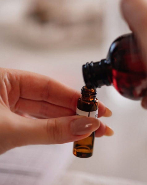 Изображение с сайта pinterest