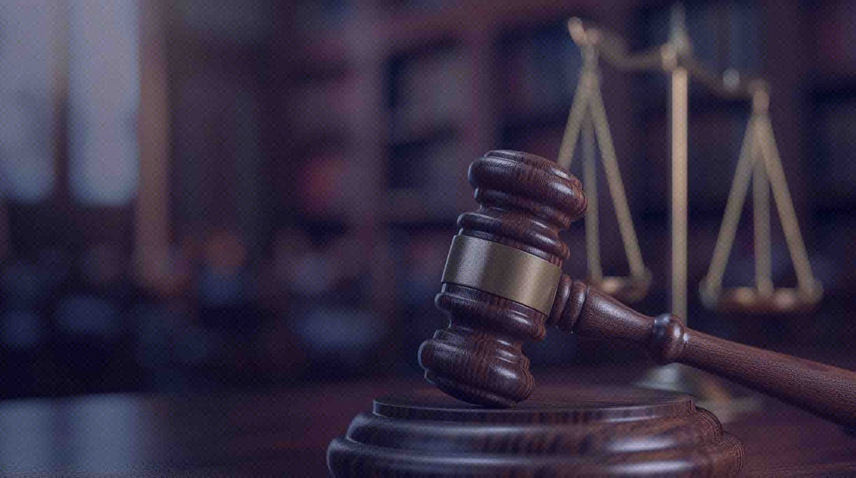    Фото: Global Look Press / Погиба Александра