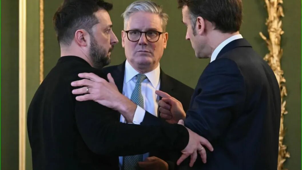    Фото: IMAGO/CNP / MediaPunch/Globallookpress