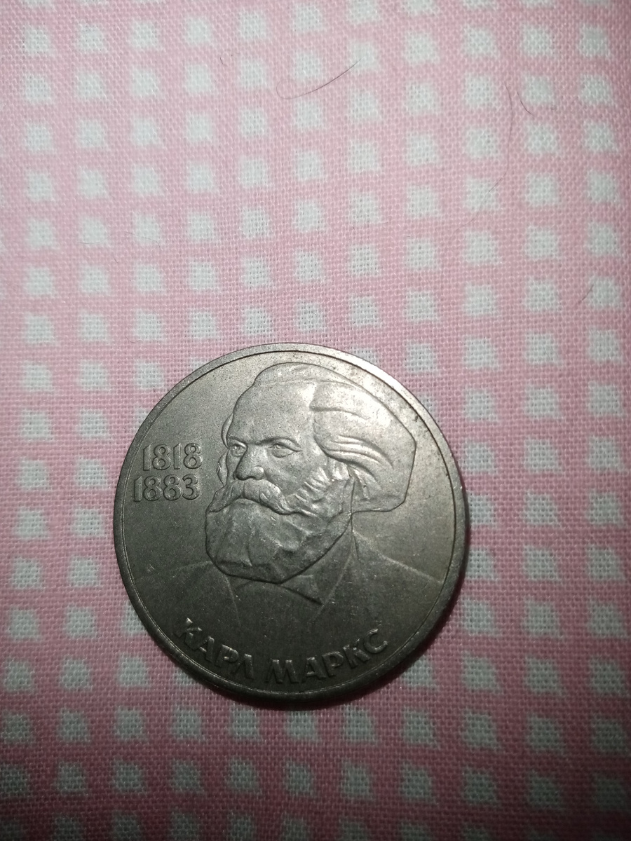 Фото из архива. 