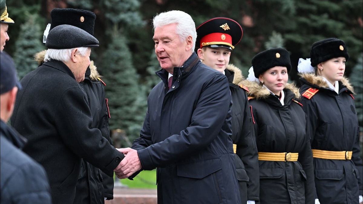 Источник: mos.ru