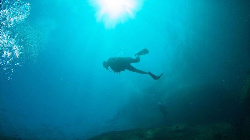    Фото: papi8888/Shutterstock/Fotodom