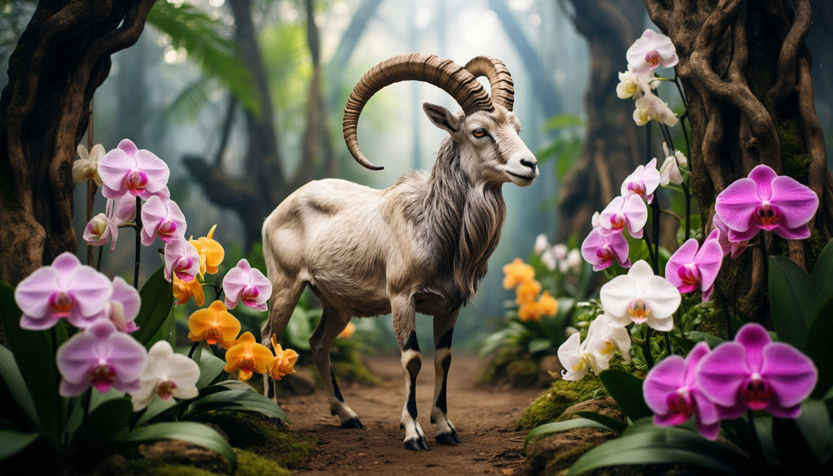 картинка сгенерирована нейросетью Яндекс