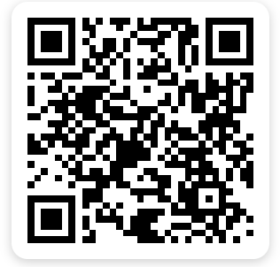 Отсканируйте код или перейдите по ссылке ниже