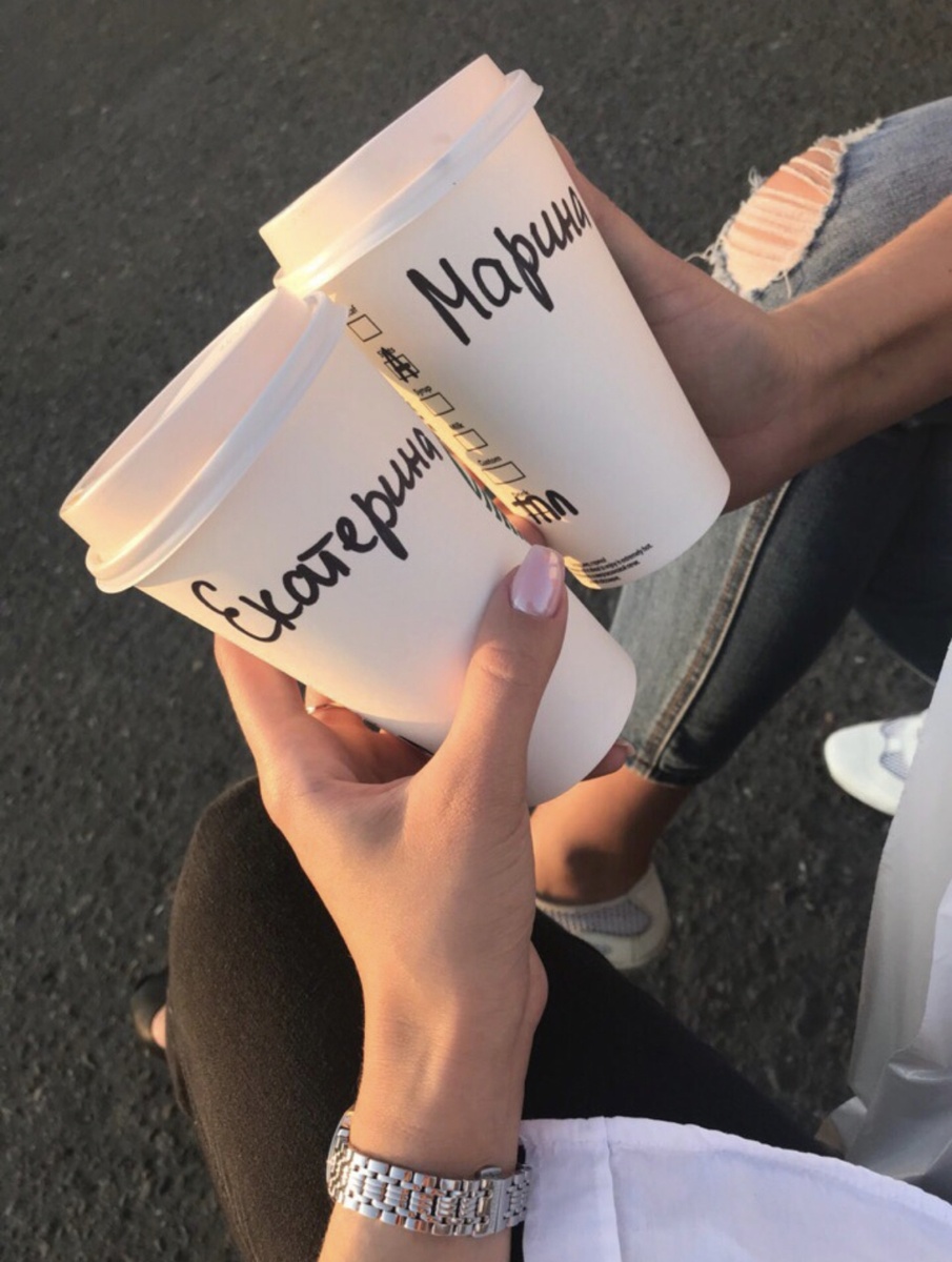 Фотографии в статье авторские