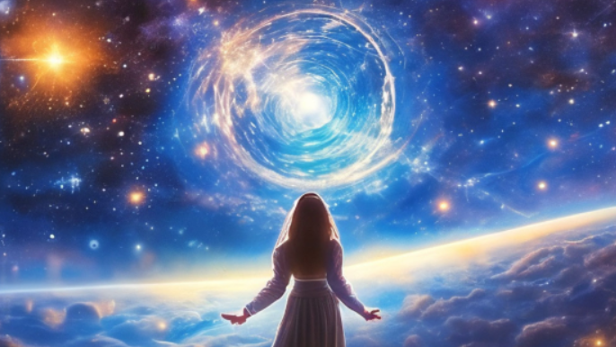 7 правил, меняющие жизнь лучше любых ритуалов, притягивая удачу и изобилие