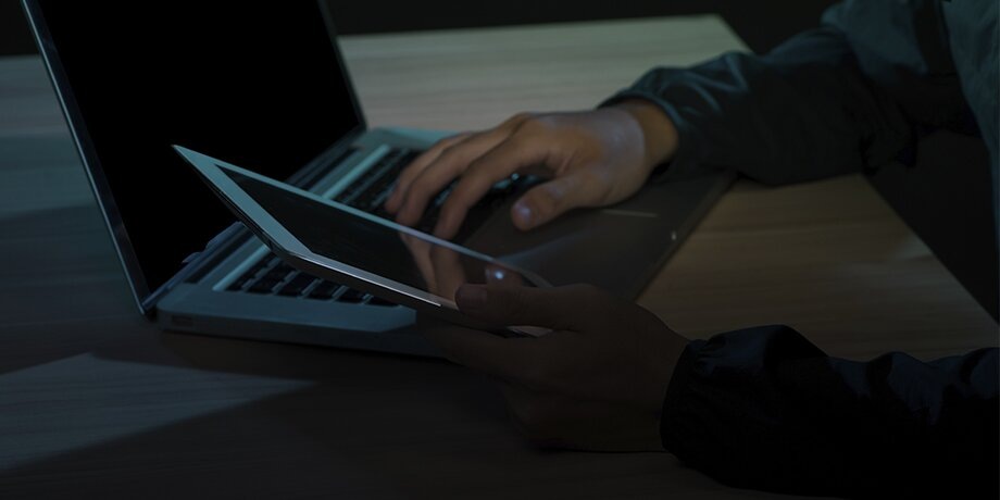    Фото: depositphotos/makidotvn