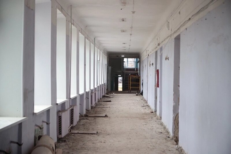    Фото: Правительство Ульяновской области