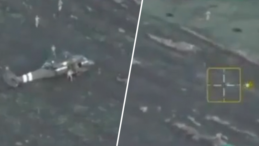    Минобороны РФ