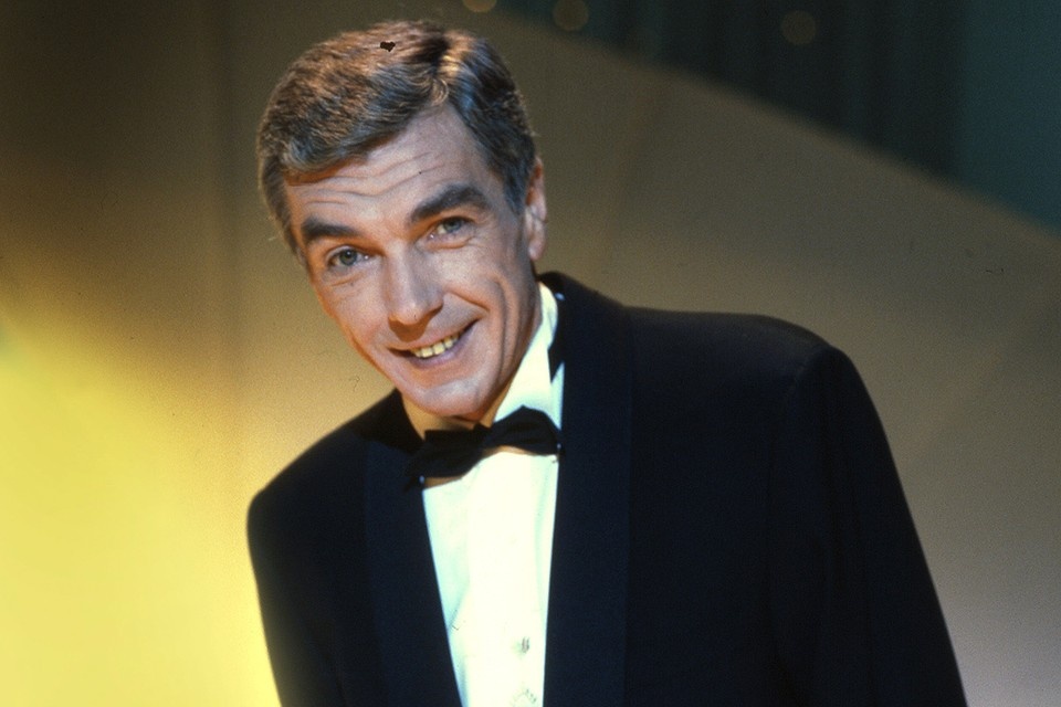    Юрий Николаев GLOBAL LOOK PRESS