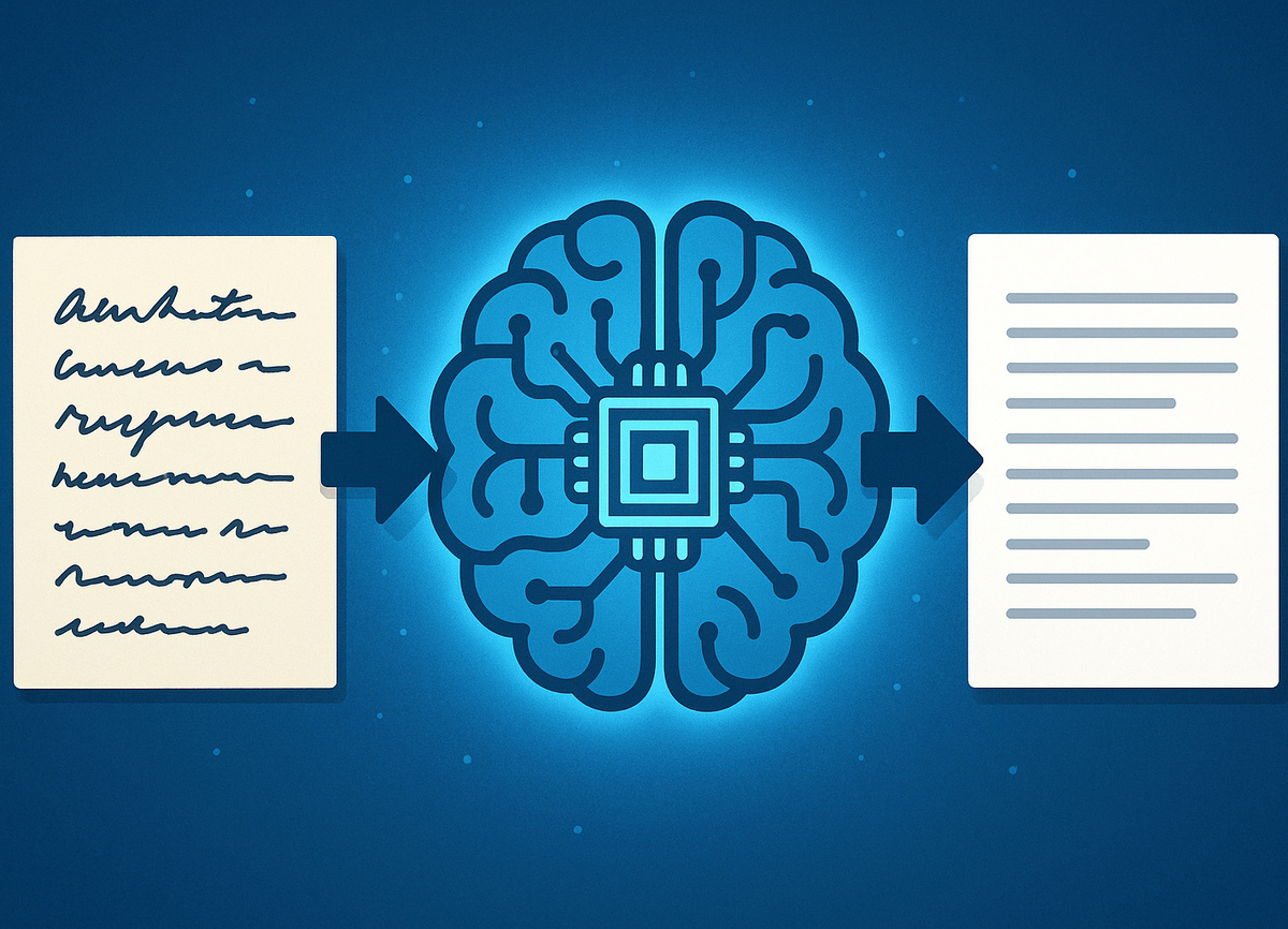    Распознавалка работает бесплатно