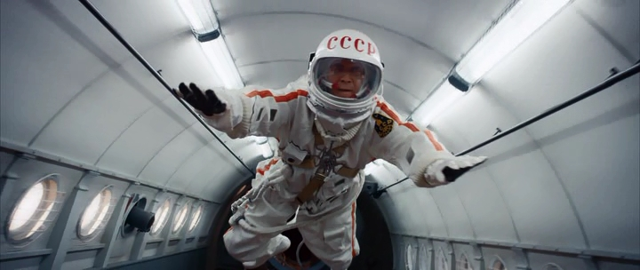 Герои нашего времени. Какими героями запомнилось российское кино 2017-2023 годы.