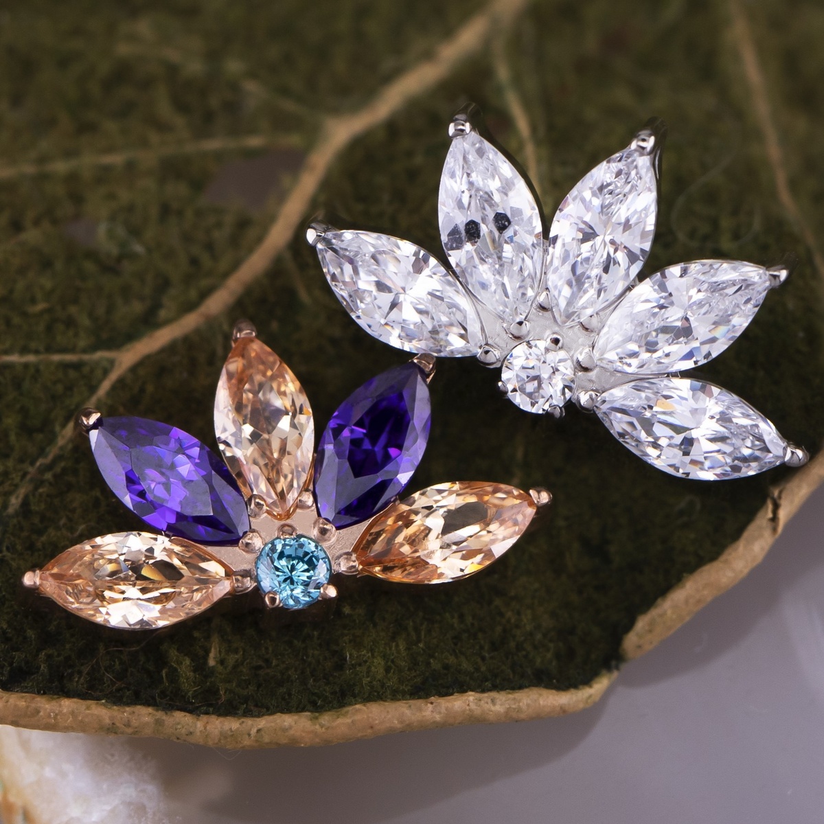 Все украшения вы найдете на нашем сайте https://69level.com/