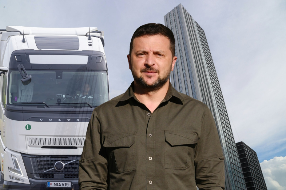    Иллюстрация NEWS.ru/Shutterstock/FOTODOM