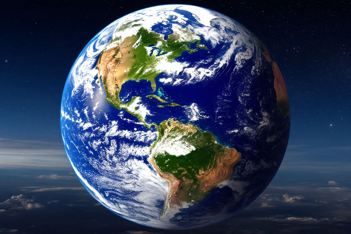    Фото: Сгенерировано ИИ, источник: shedevrum.ai