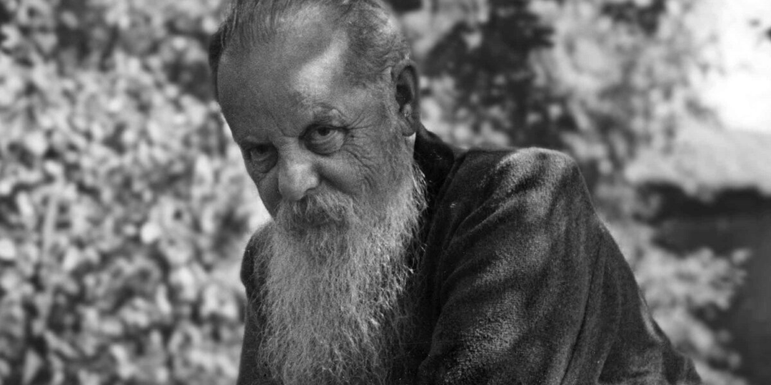 Загадки Бажова. «Хозяйка Медной горы» и еще 55 сказов, – не хватает сказа о случае в сибирском Бергуле, после которого он исчез из села