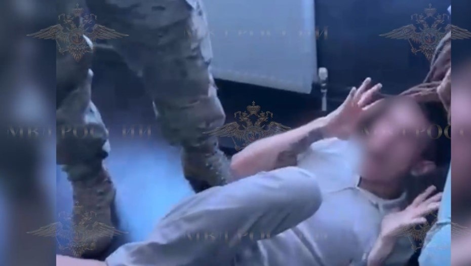 Автор фото: МВД