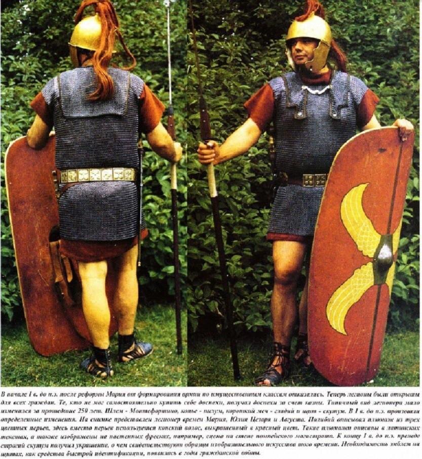 Взято из открытых источников