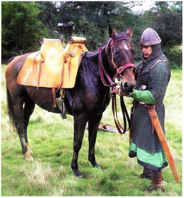 Взято из открытых источников