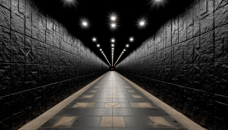 Сгенерировано Шедеврум