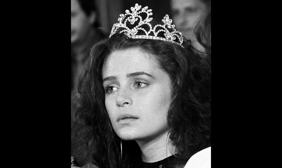 Фото из открытых источников