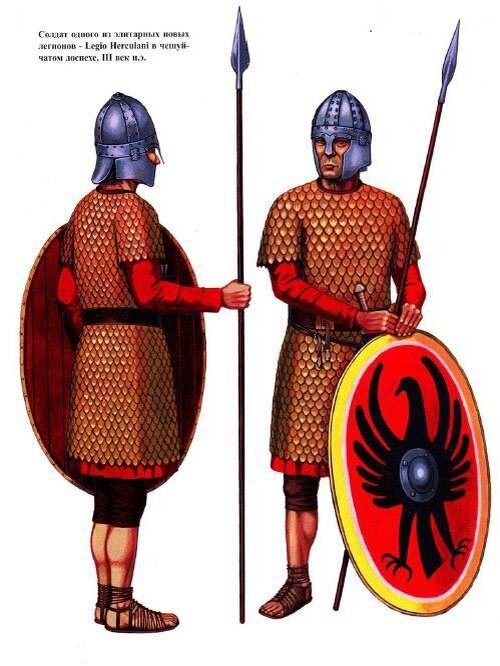 Взято из открытых источников  