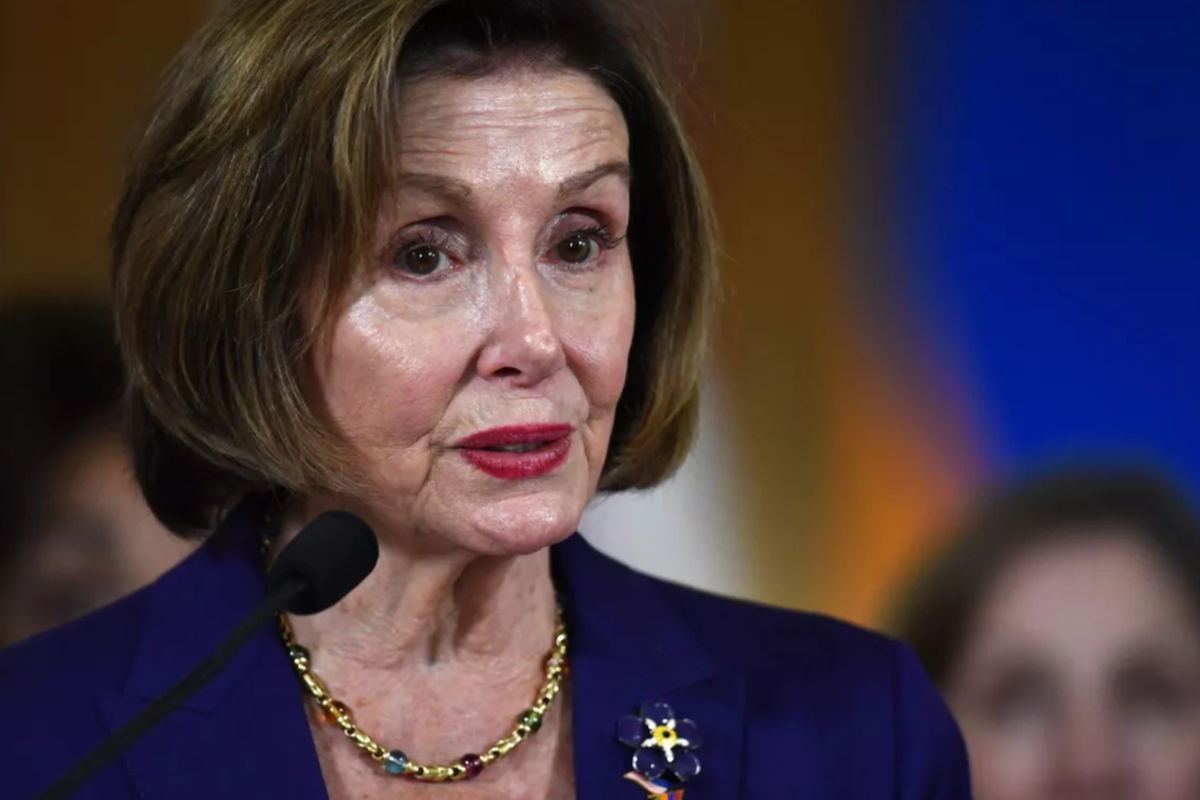    Фото: Асатур Есаянц, источник: ria.ru