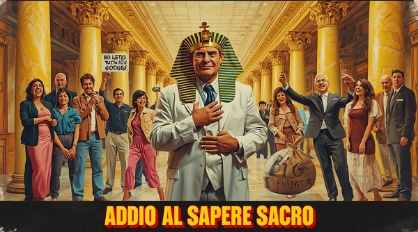 Джалло доказательной медицины