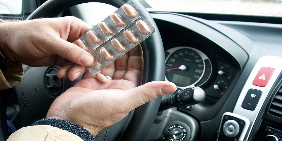 Автомат без суда: как новая система лишения прав изменит жизнь водителей