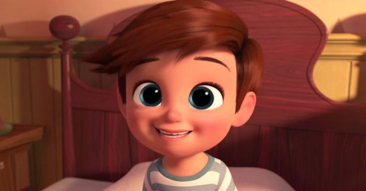 Тим телпелтмон (как это пишется!?)