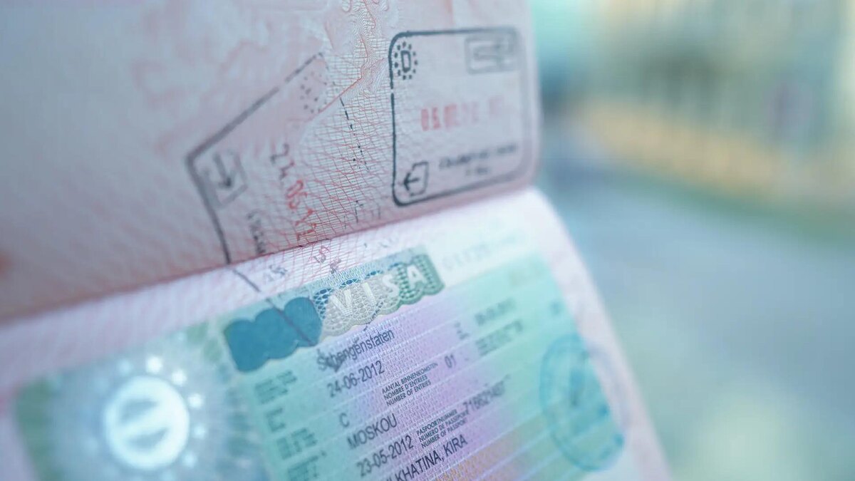    Фото: ИЗВЕСТИЯ/Анна Селина