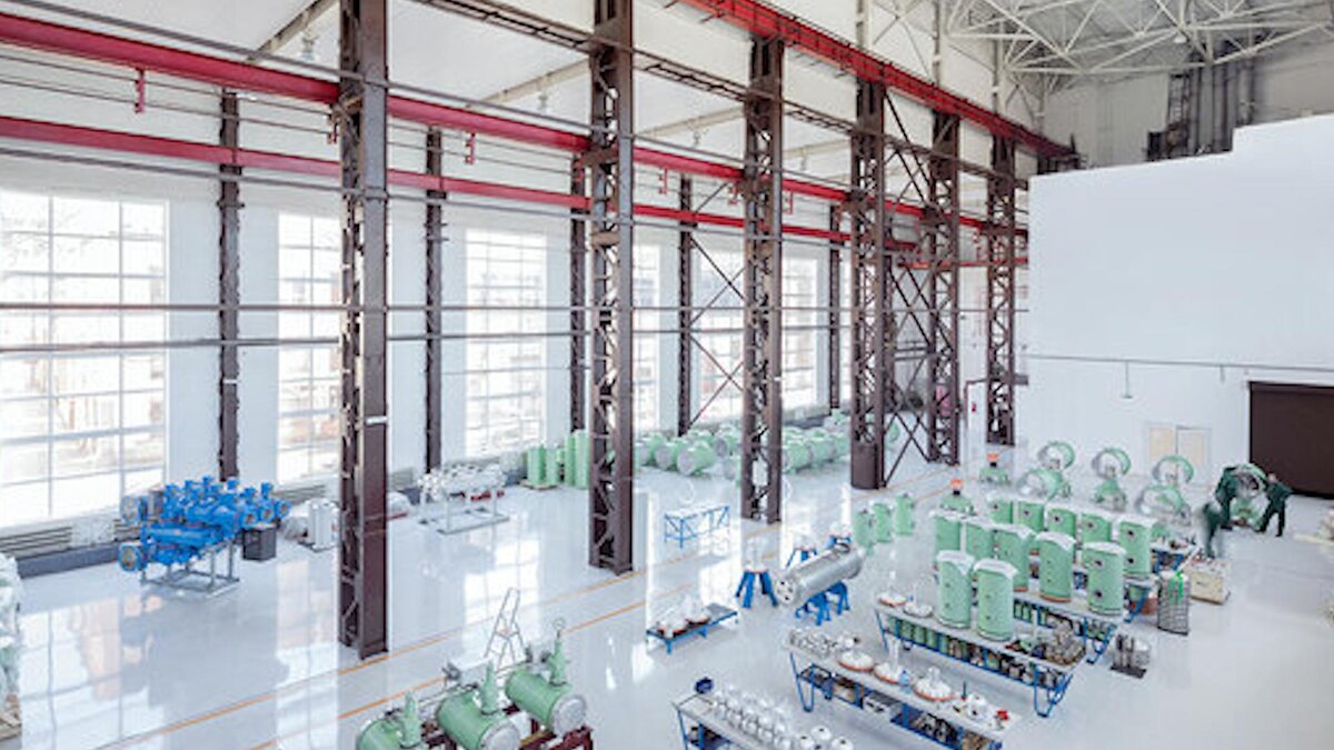    Фото: elektroapparat.ru