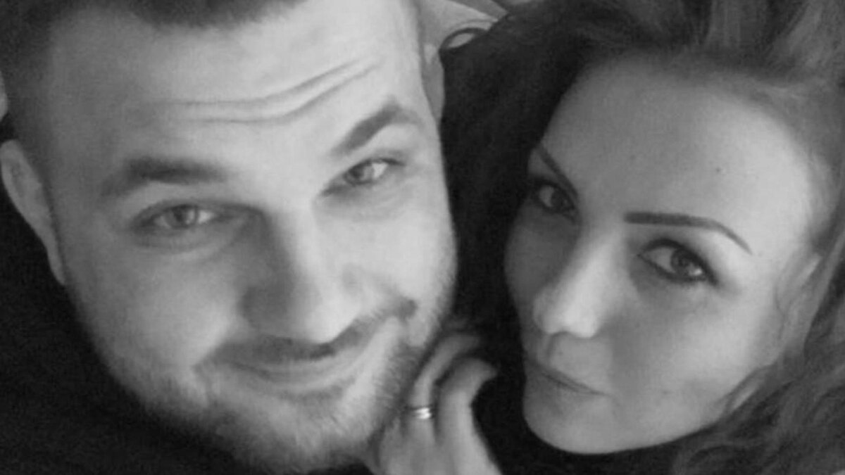    Фото: соцсети