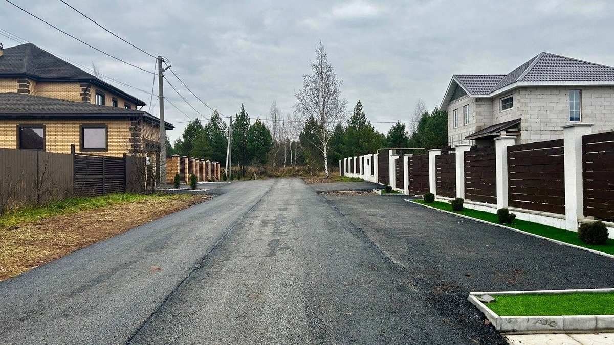 Фото из паблика "Сарапул твоими глазами"